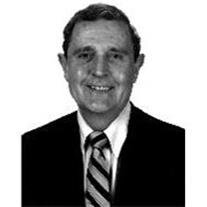 John F. Battles