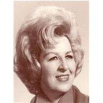 Jennie C. (Testa) (Stahlinski) Baggetta