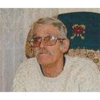 Ronald Norman Howard