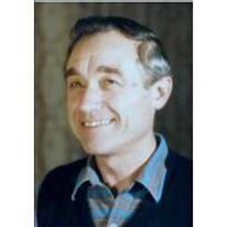 Roger J. Ratte'
