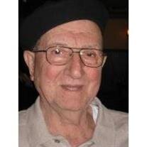 Fred Sigillo
