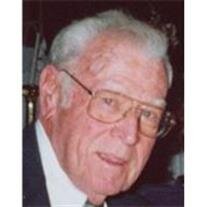 John E. "Jack" Wheeler, Jr.