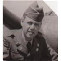 Robert A. Cantwell