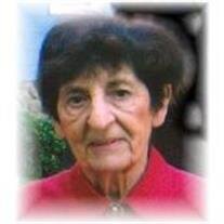 Adebe B. Haddad