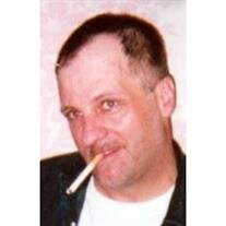 Michael J. Therrien