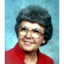 Helen (Cebula) Liehr