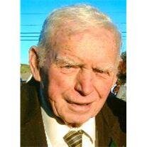 John C. Roche