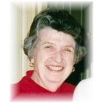 Barbara R. (Sullivan) Garneau