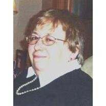 Catherine E. Danahy