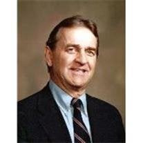 John J. Sirois