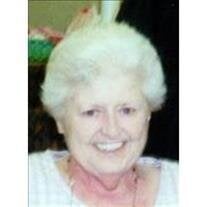 Pamela M. (Prenaveau) Annaloro