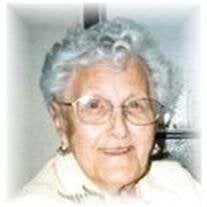 Rita (Sirois) Dolan