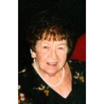 Irene J. Keleher