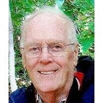 Andrew Stephenson Dalgleish Crum