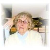 Helen J. (MacLeod) LaRocque
