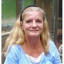 Deborah J. Nichols