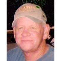 James "Ozie" J. O'Neil