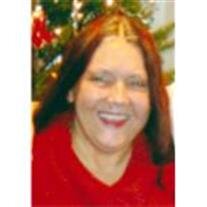 Linda M. Morton