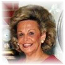 Joan A. Tomalitis
