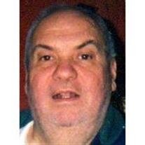 John Leroy Gonet