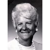 Anne M. Pitochelli