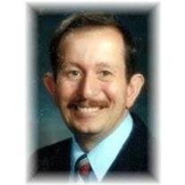 Donald E. Marcoux