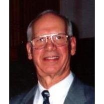 Thomas F. Ruffen, Sr.