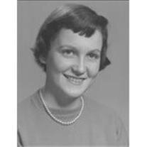 Priscilla A. (Cronin) Quintal