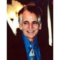 Philip J. Gallant