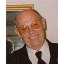 Joseph H. Welch, Jr.