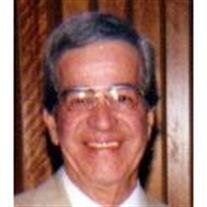Louis J. Aboud