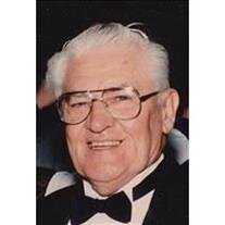 Howard L. Moran