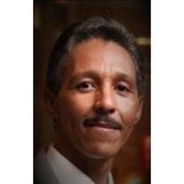 Jose Manuel Minaya