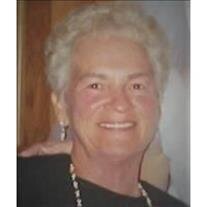 Elaine M. Donahue