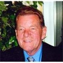 James M. "Jim" Mannion