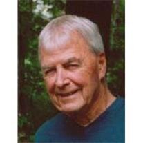Cornelius "Neil" J. Donovan
