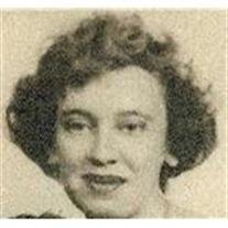 Claire C. (Michel) Mansourian