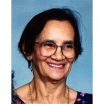 Regina Celeste Damiron