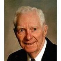 Kevin P. Begley