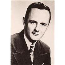 Leo A. Zajicek