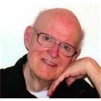 Sherman R. Gray