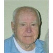 William D. Kennedy