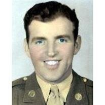 Frank A. Cain