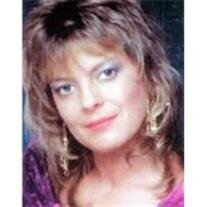 Kathleen M. (Hussey) Brown
