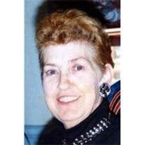 Jeannette T. (Lamontagne) Hartling