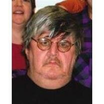 Jackie L. Leavitt
