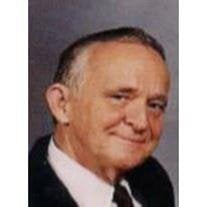 John A. Murphy, Jr.