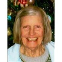 Eileen H. (Gaughan) Hannagan