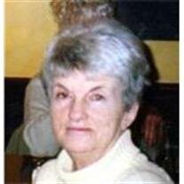 Joan M. Viel