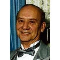 Robert C. Michel